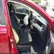 2T3ZFREV2JW472518 2018 Toyota Rav4 Le auction photo thumbnail 5