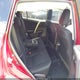 2T3ZFREV2JW472518 2018 Toyota Rav4 Le auction photo thumbnail 8