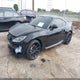 JF1ZNBE10R8757989 2024 Toyota Gr86 Premium auction photo thumbnail 2