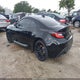 JF1ZNBE10R8757989 2024 Toyota Gr86 Premium auction photo thumbnail 3