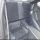 JF1ZNBE10R8757989 2024 Toyota Gr86 Premium auction photo thumbnail 8