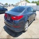 5XXGM4A70FG441639 2015 Kia Optima Lx auction photo thumbnail 4