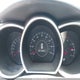 5XXGM4A70FG441639 2015 Kia Optima Lx auction photo thumbnail 7