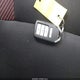 2HGFC1E57LH700255 2020 Honda Civic Si Sedan auction photo thumbnail 11