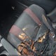 2HGFC1E57LH700255 2020 Honda Civic Si Sedan auction photo thumbnail 13