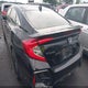 2HGFC1E57LH700255 2020 Honda Civic Si Sedan auction photo thumbnail 3