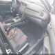 2HGFC1E57LH700255 2020 Honda Civic Si Sedan auction photo thumbnail 5