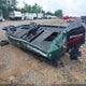 TJZ216M8C303 2003 Triton Bassboat auction photo thumbnail 3