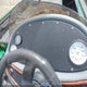 TJZ216M8C303 2003 Triton Bassboat auction photo thumbnail 7