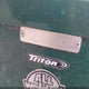 TJZ216M8C303 2003 Triton Bassboat auction photo thumbnail 9