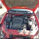 2G1WD57C691200564 2009 Chevrolet Impala Ss auction photo thumbnail 10