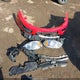 2G1WD57C691200564 2009 Chevrolet Impala Ss auction photo thumbnail 12