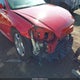 2G1WD57C691200564 2009 Chevrolet Impala Ss auction photo thumbnail 18