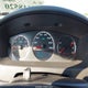 2G1WD57C691200564 2009 Chevrolet Impala Ss auction photo thumbnail 7