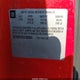 2G1WD57C691200564 2009 Chevrolet Impala Ss auction photo thumbnail 9