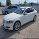 SAJWJ0EF9D8S78568 2013 Jaguar Xf V6 Sc auction photo thumbnail 2