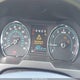 SAJWJ0EF9D8S78568 2013 Jaguar Xf V6 Sc auction photo thumbnail 7