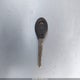 3N1AB51D54L471974 2004 Nissan Sentra Se-R Spec V auction photo thumbnail 11
