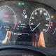 19XFL2H89RE014328 2024 Honda Civic Sport auction photo thumbnail 16