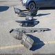 19XFL2H89RE014328 2024 Honda Civic Sport auction photo thumbnail 12