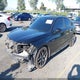19XFL2H89RE014328 2024 Honda Civic Sport auction photo thumbnail 2