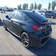 19XFL2H89RE014328 2024 Honda Civic Sport auction photo thumbnail 3