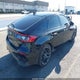 19XFL2H89RE014328 2024 Honda Civic Sport auction photo thumbnail 4