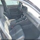 19XFL2H89RE014328 2024 Honda Civic Sport auction photo thumbnail 5
