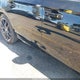 19XFL2H89RE014328 2024 Honda Civic Sport auction photo thumbnail 18