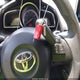 3MYDLBYV2HY185322 2017 Toyota Yaris Ia auction photo thumbnail 11