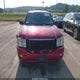 1GKET16S636122380 2003 GMC Envoy Xl Slt auction photo thumbnail 13