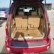 1GKET16S636122380 2003 GMC Envoy Xl Slt auction photo thumbnail 19