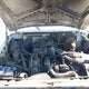1FTCF15Y3HPA17698 1987 Ford F150 auction photo thumbnail 10