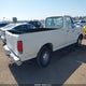 1FTCF15Y3HPA17698 1987 Ford F150 auction photo thumbnail 4