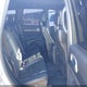 1C4RJFCG8JC438829 2018 Jeep Grand Cherokee High Altitude 4X4 auction photo thumbnail 8
