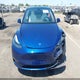 7SAYGDEEXPF892427 2023 Tesla Model Y Awd/Long Range Dual Motor All-Wheel Drive auction photo thumbnail 11