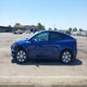 7SAYGDEEXPF892427 2023 Tesla Model Y Awd/Long Range Dual Motor All-Wheel Drive auction photo thumbnail 13