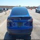 7SAYGDEEXPF892427 2023 Tesla Model Y Awd/Long Range Dual Motor All-Wheel Drive auction photo thumbnail 15