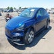 7SAYGDEEXPF892427 2023 Tesla Model Y Awd/Long Range Dual Motor All-Wheel Drive auction photo thumbnail 2