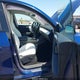 7SAYGDEEXPF892427 2023 Tesla Model Y Awd/Long Range Dual Motor All-Wheel Drive auction photo thumbnail 5