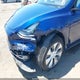 7SAYGDEEXPF892427 2023 Tesla Model Y Awd/Long Range Dual Motor All-Wheel Drive auction photo thumbnail 6