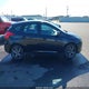 1FADP3K21EL443749 2014 Ford Focus Se auction photo thumbnail 13
