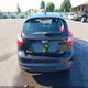 1FADP3K21EL443749 2014 Ford Focus Se auction photo thumbnail 16