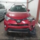 2T3WFREV7JW511624 2018 Toyota Rav4 Xle auction photo thumbnail 12