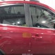 2T3WFREV7JW511624 2018 Toyota Rav4 Xle auction photo thumbnail 13