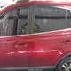 2T3WFREV7JW511624 2018 Toyota Rav4 Xle auction photo thumbnail 14
