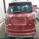 2T3WFREV7JW511624 2018 Toyota Rav4 Xle auction photo thumbnail 16