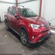 2T3WFREV7JW511624 2018 Toyota Rav4 Xle auction photo thumbnail 1