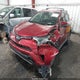 2T3WFREV7JW511624 2018 Toyota Rav4 Xle auction photo thumbnail 2