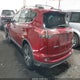 2T3WFREV7JW511624 2018 Toyota Rav4 Xle auction photo thumbnail 3